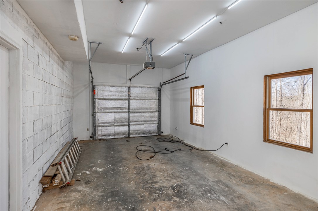 518 Fond Du Lac Drive, Central, South Carolina image 36