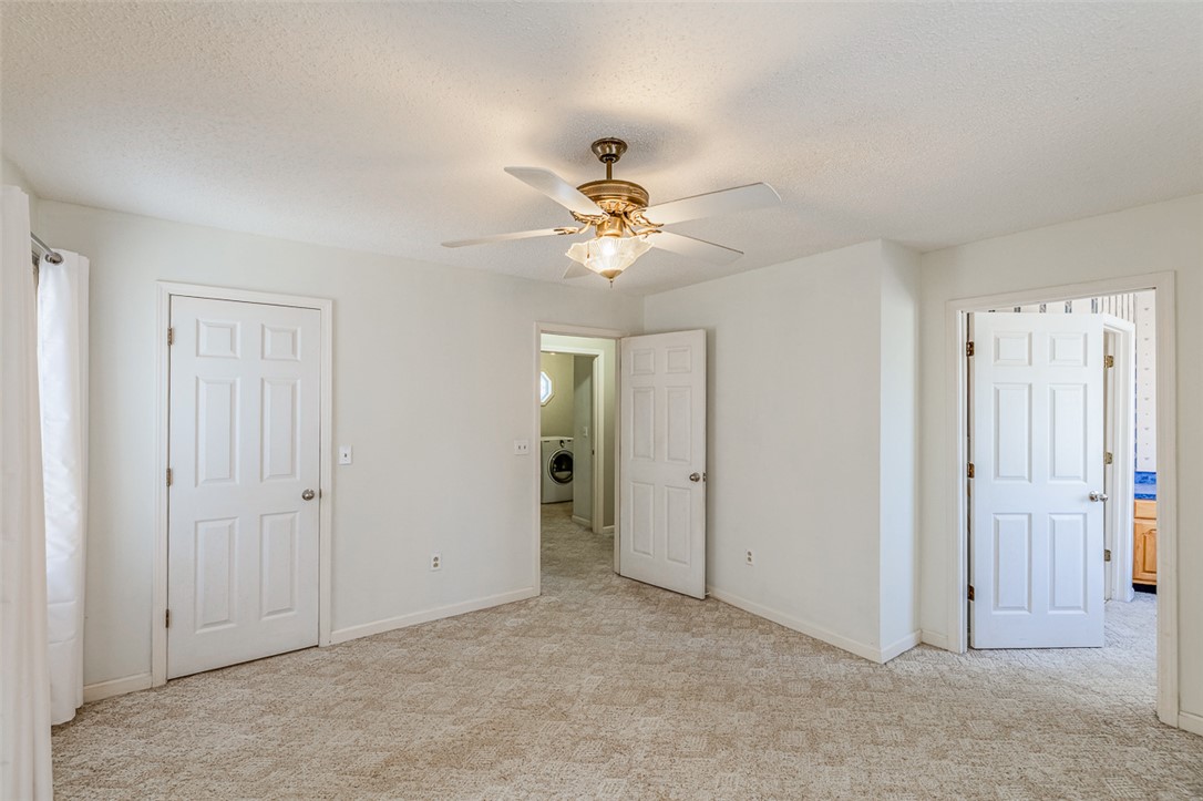 518 Fond Du Lac Drive, Central, South Carolina image 24