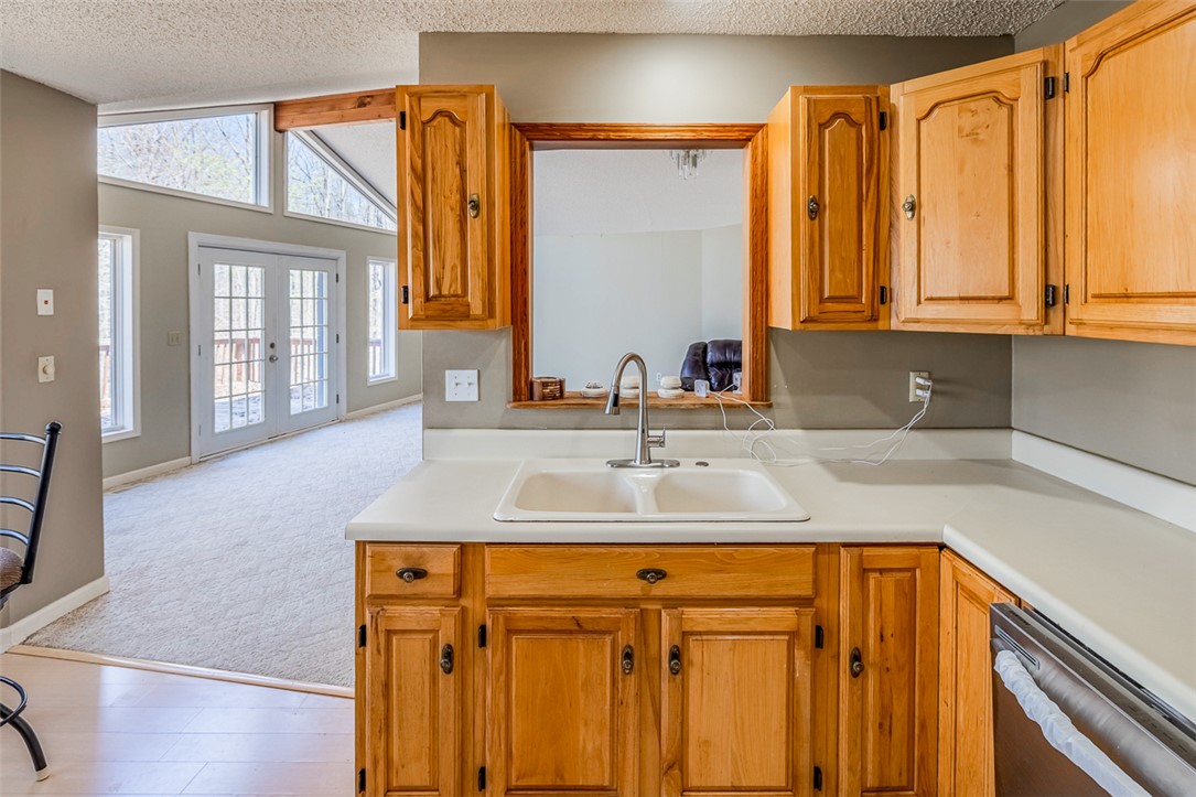 518 Fond Du Lac Drive, Central, South Carolina image 15