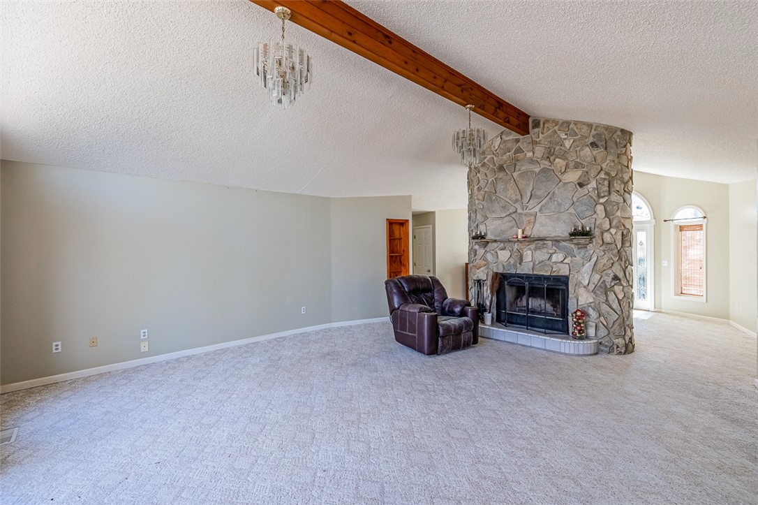 518 Fond Du Lac Drive, Central, South Carolina image 11