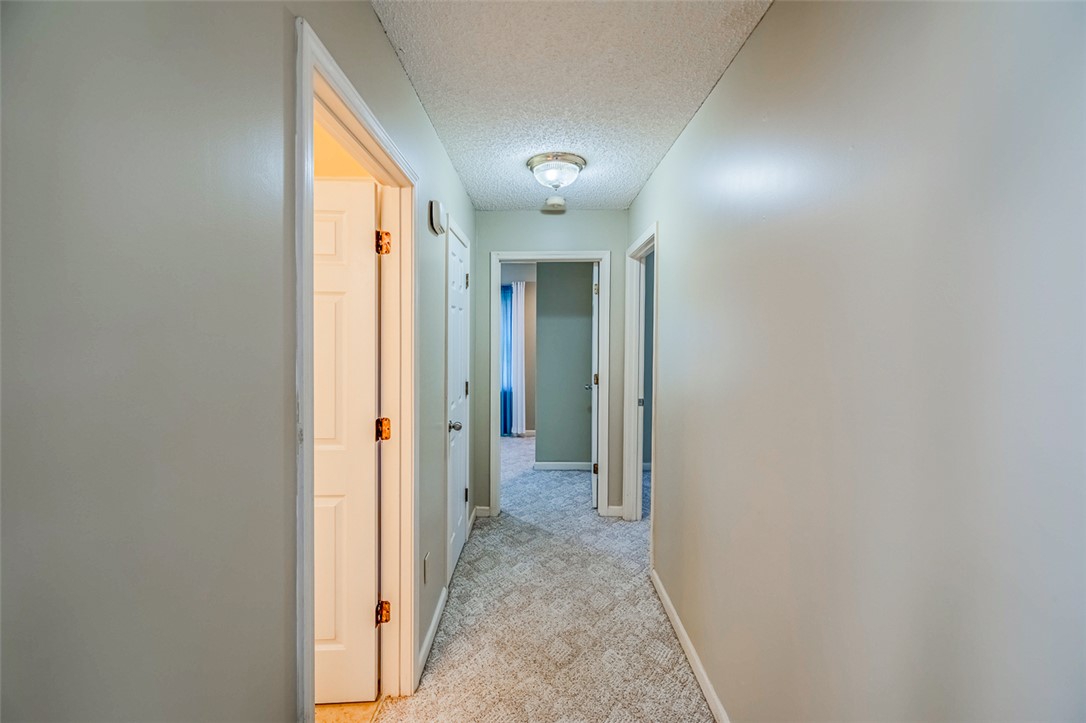 518 Fond Du Lac Drive, Central, South Carolina image 29
