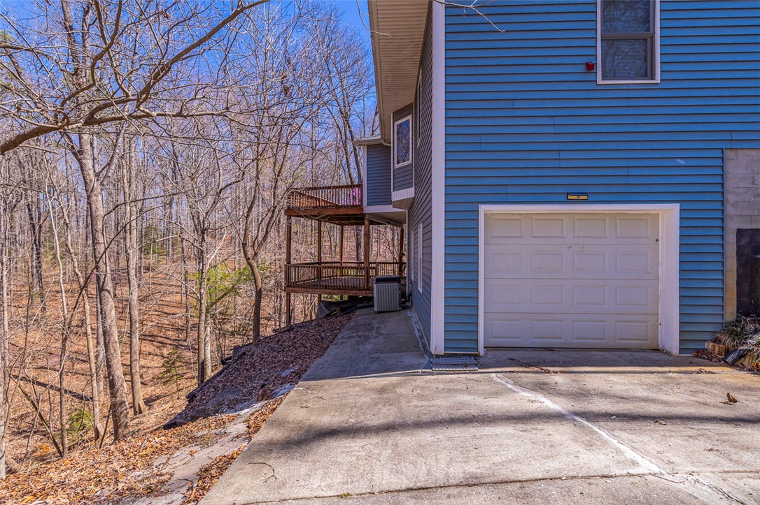 518 Fond Du Lac Drive, Central, South Carolina image 41