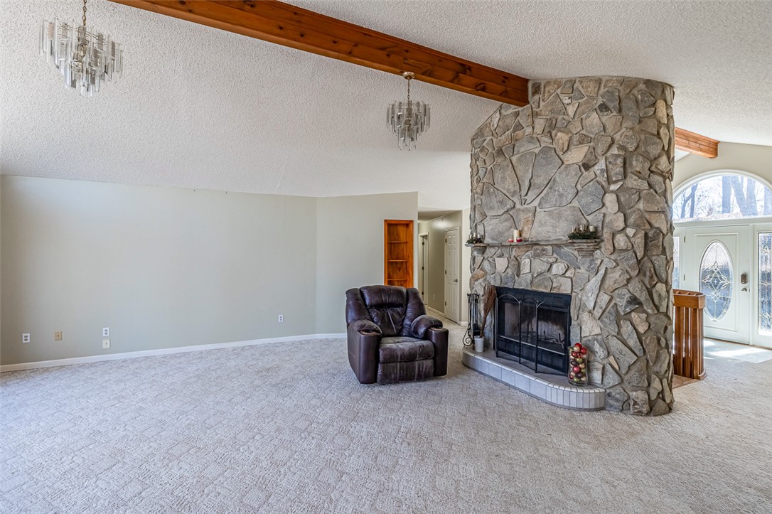 518 Fond Du Lac Drive, Central, South Carolina image 9