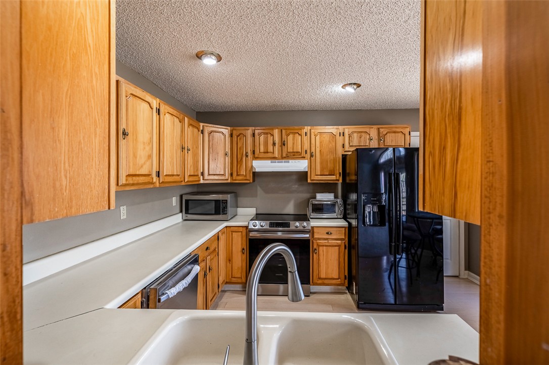 518 Fond Du Lac Drive, Central, South Carolina image 20