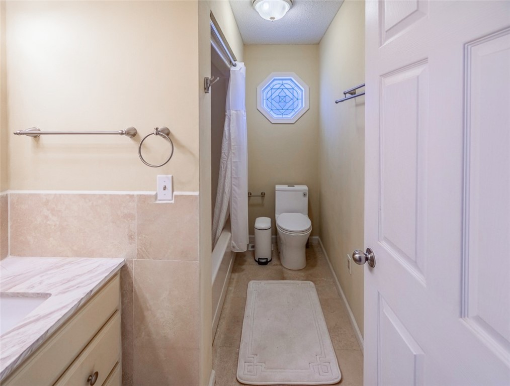 518 Fond Du Lac Drive, Central, South Carolina image 30