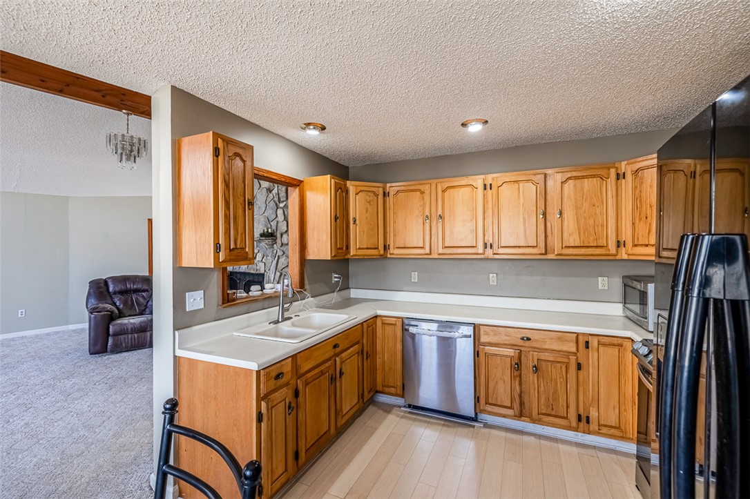 518 Fond Du Lac Drive, Central, South Carolina image 18