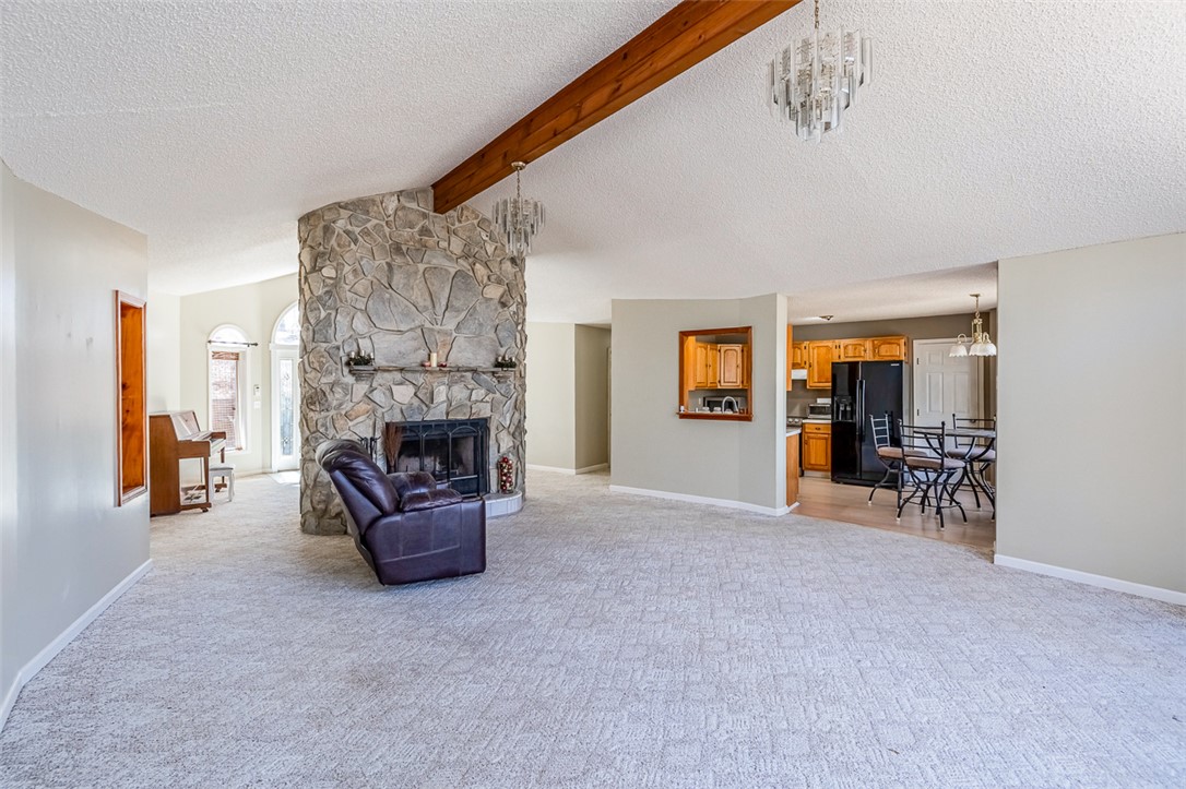 518 Fond Du Lac Drive, Central, South Carolina image 10