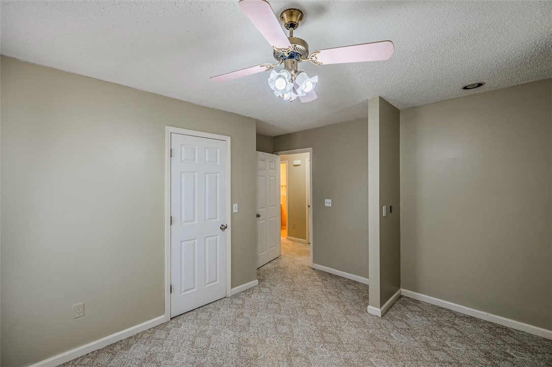 518 Fond Du Lac Drive, Central, South Carolina image 33