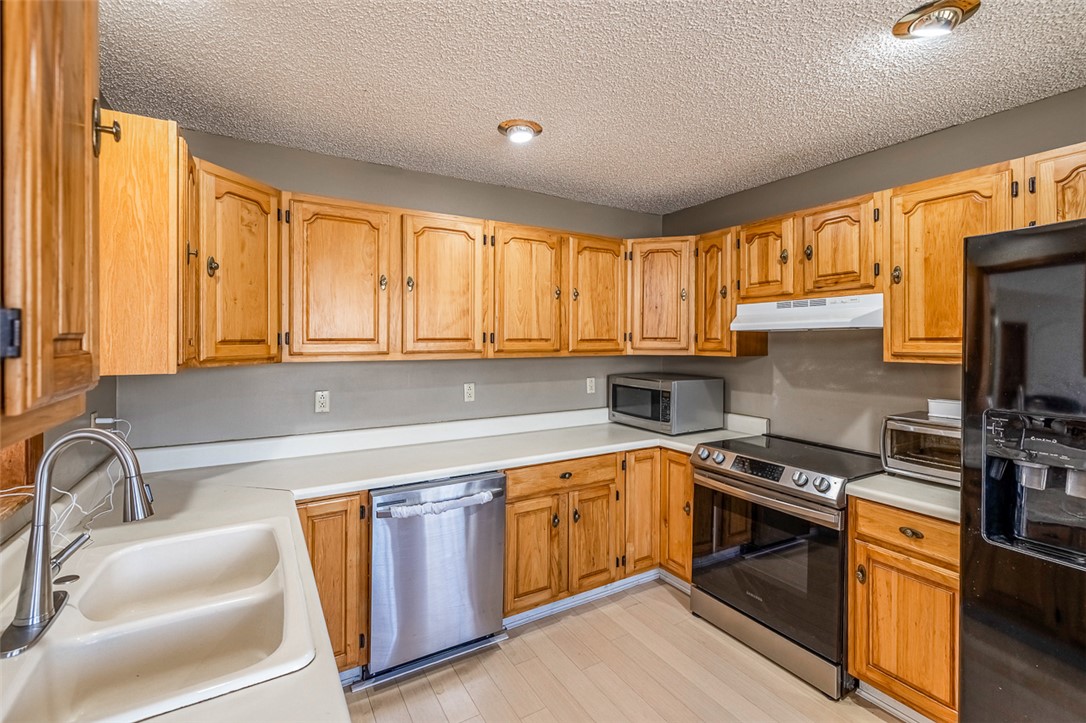 518 Fond Du Lac Drive, Central, South Carolina image 19