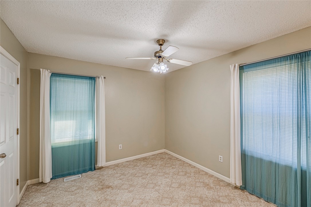 518 Fond Du Lac Drive, Central, South Carolina image 34