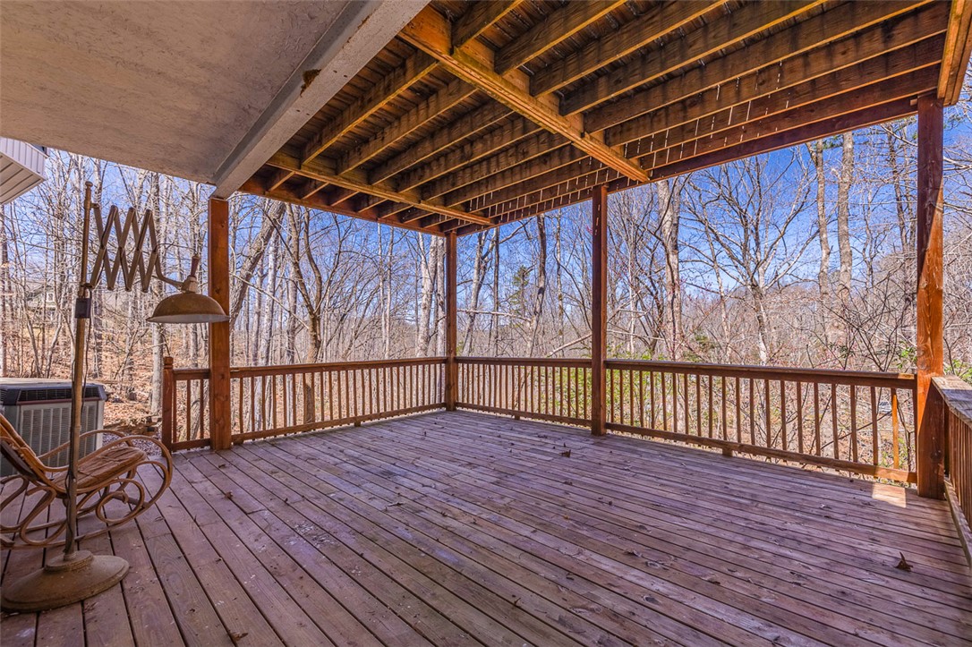 518 Fond Du Lac Drive, Central, South Carolina image 39