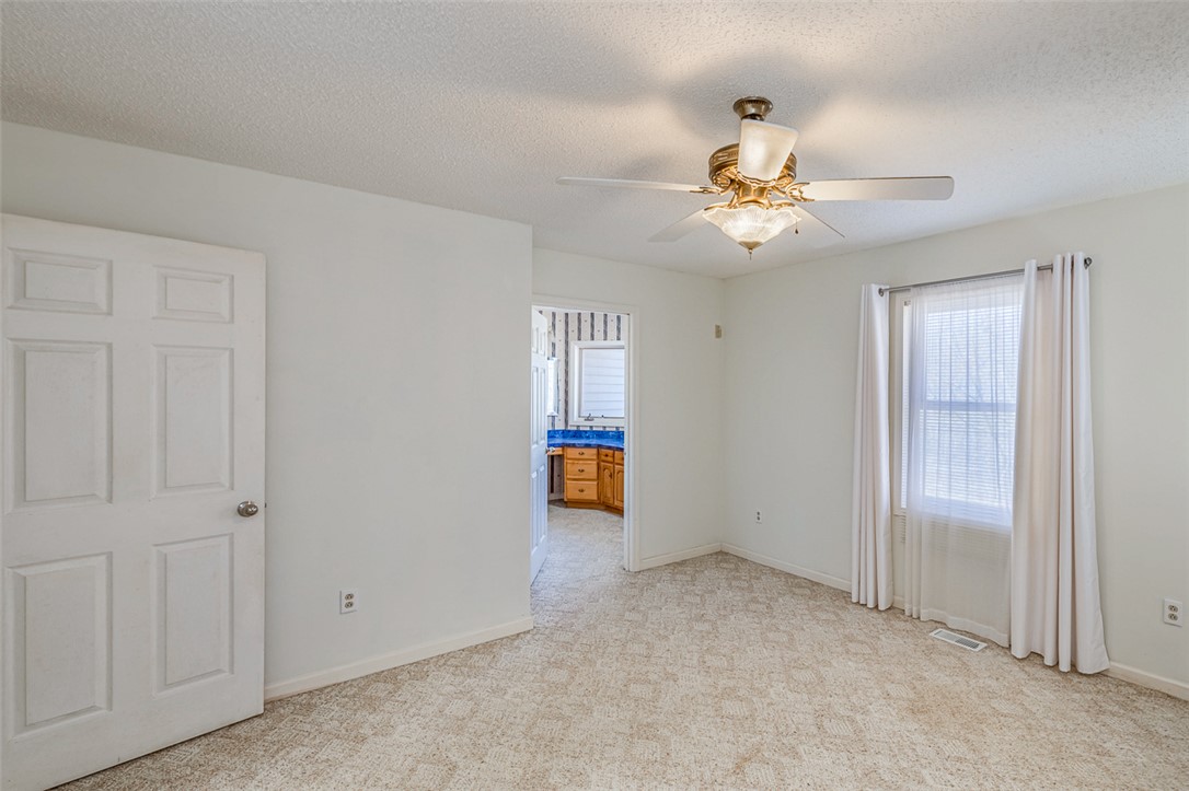 518 Fond Du Lac Drive, Central, South Carolina image 23