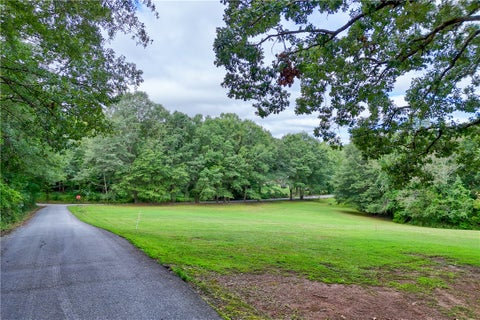 Vacant Land For Sale - 235 Williams Road<br/> Piedmont, SC 29673