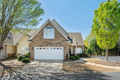 Photo of 100 Shipyard Circle, Anderson, SC 29621 (MLS # 20299234)