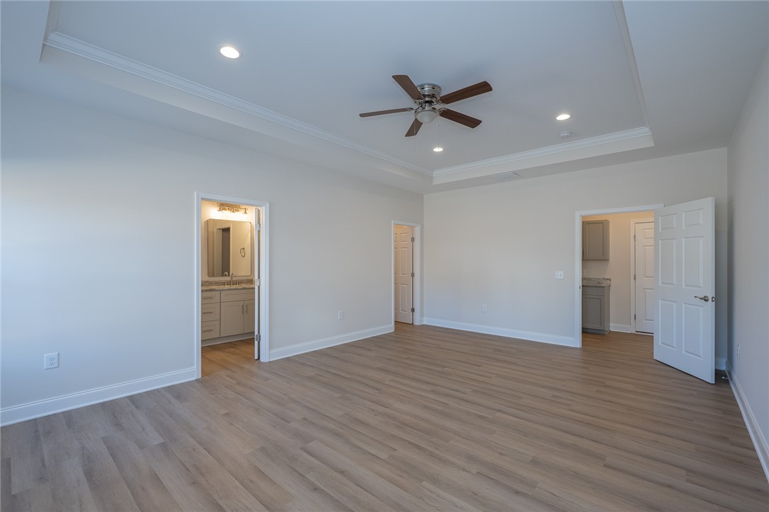 475 Twin View Drive, Westminster, South Carolina image 19