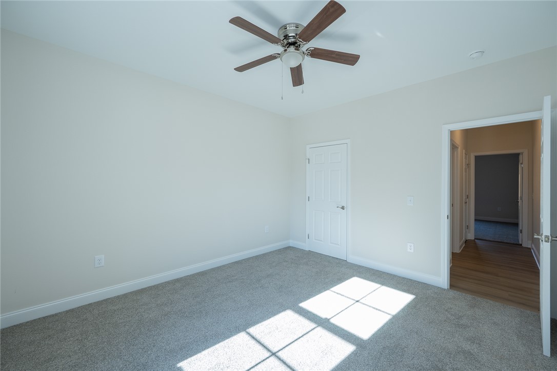 475 Twin View Drive, Westminster, South Carolina image 28