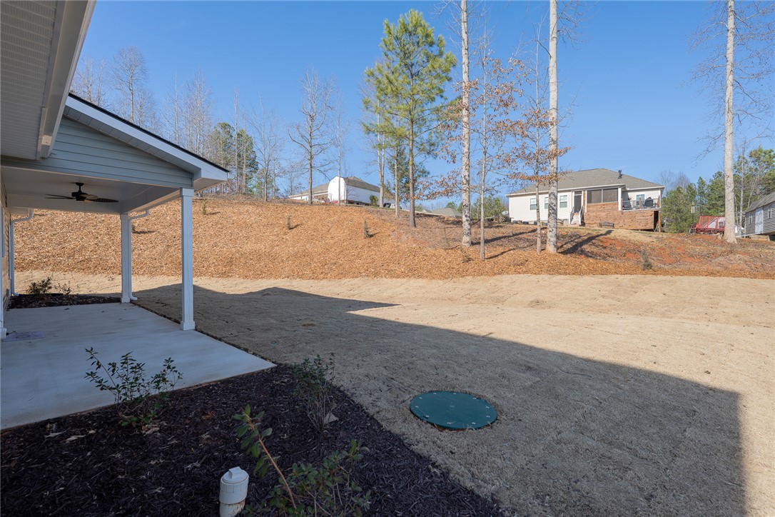 475 Twin View Drive, Westminster, South Carolina image 31