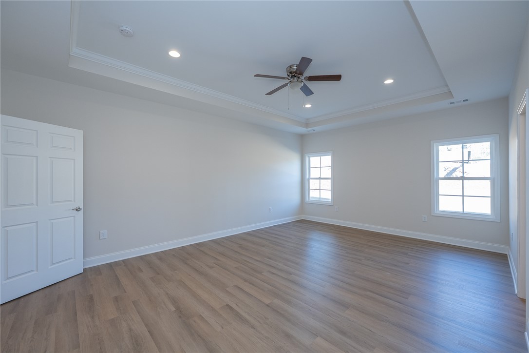 475 Twin View Drive, Westminster, South Carolina image 17