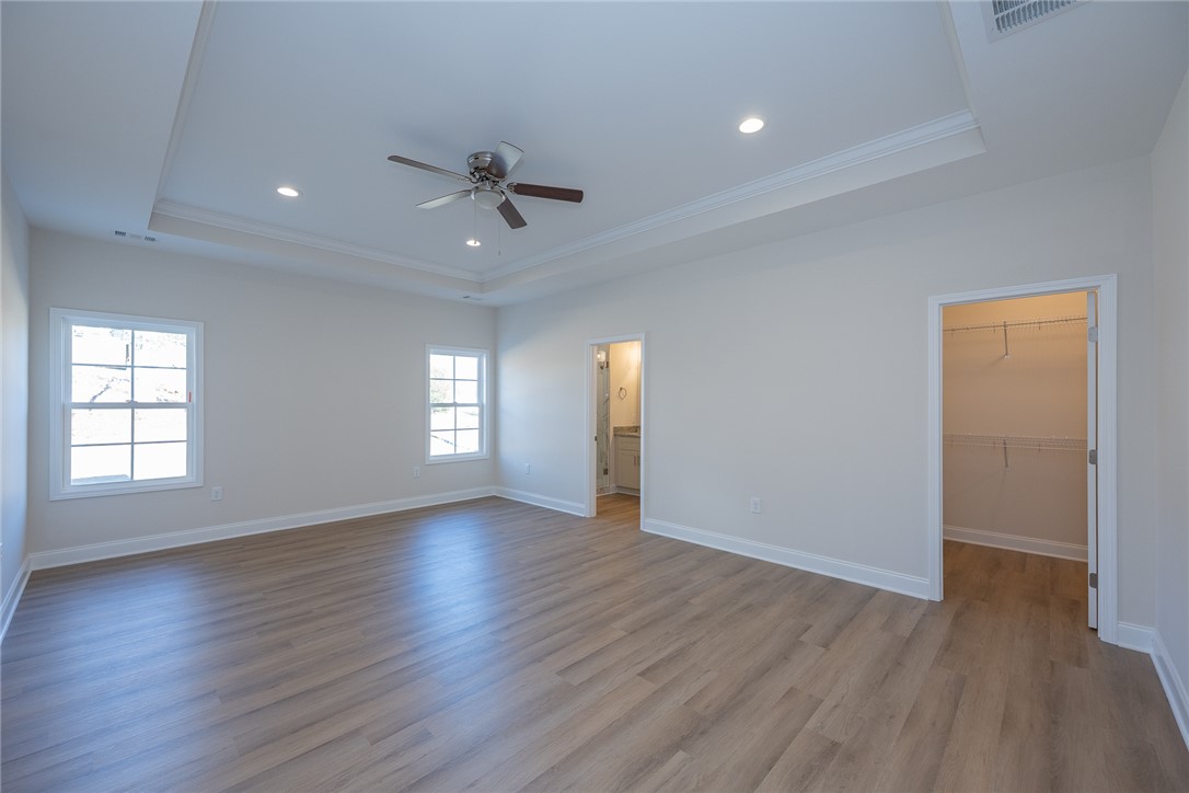475 Twin View Drive, Westminster, South Carolina image 18