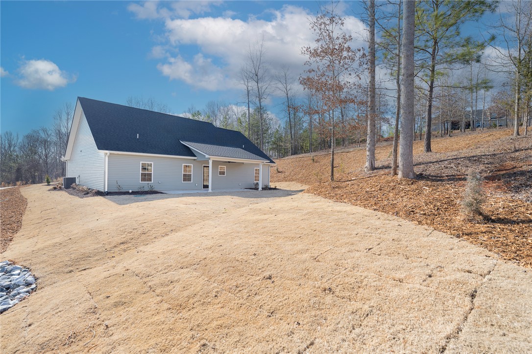 475 Twin View Drive, Westminster, South Carolina image 29