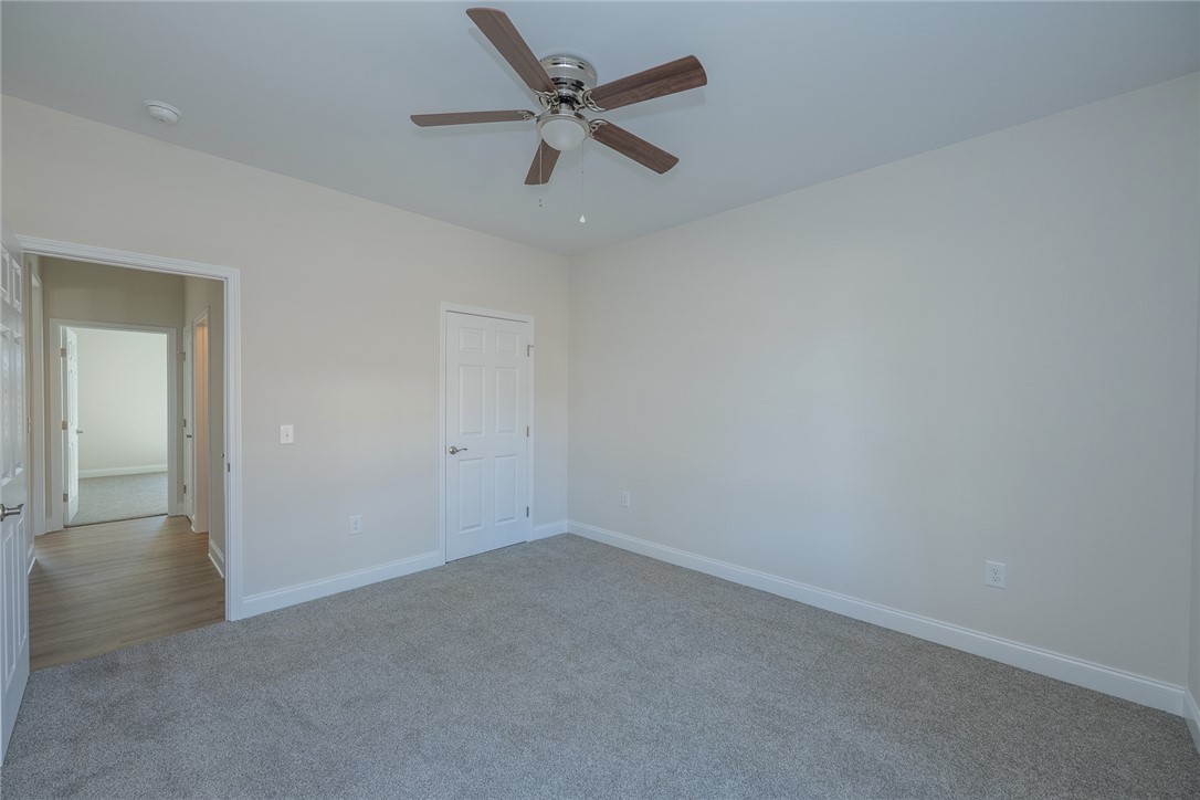 475 Twin View Drive, Westminster, South Carolina image 25