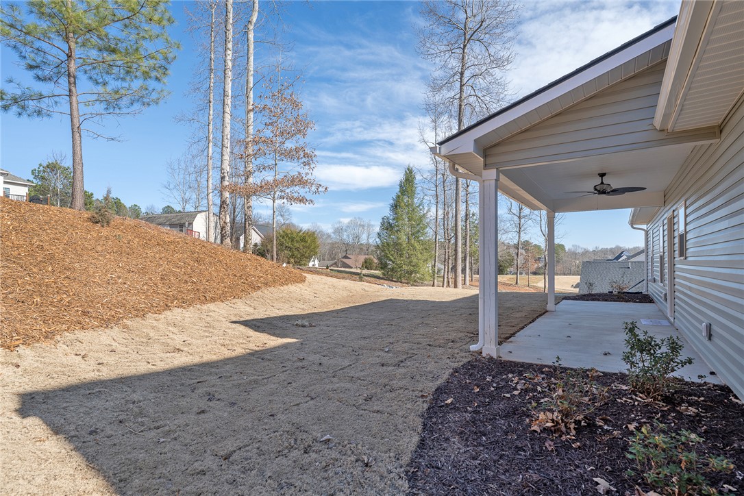 475 Twin View Drive, Westminster, South Carolina image 30