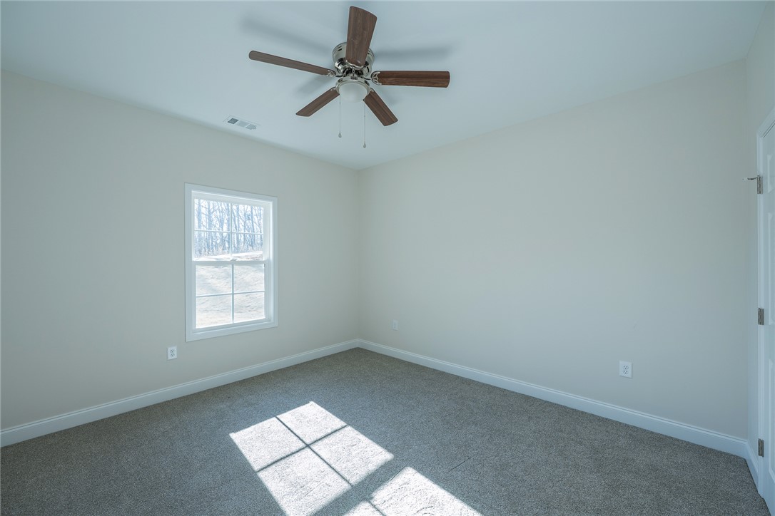 475 Twin View Drive, Westminster, South Carolina image 27