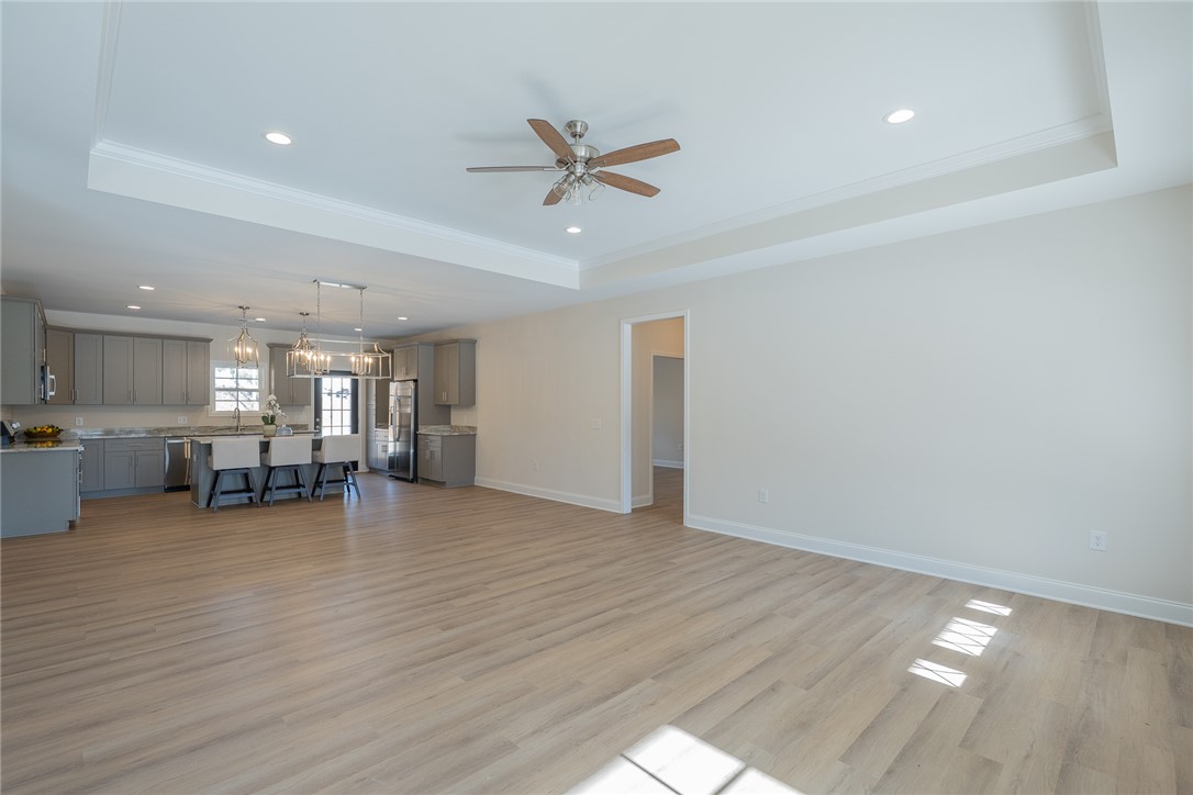 475 Twin View Drive, Westminster, South Carolina image 6