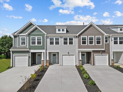 Photo of 208 Cali Way, Piedmont, SC 29673 (MLS # 20293495)