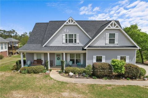 Photo of 325 Dove Lake Drive, North Augusta, SC 29841 (MLS # 20299581)