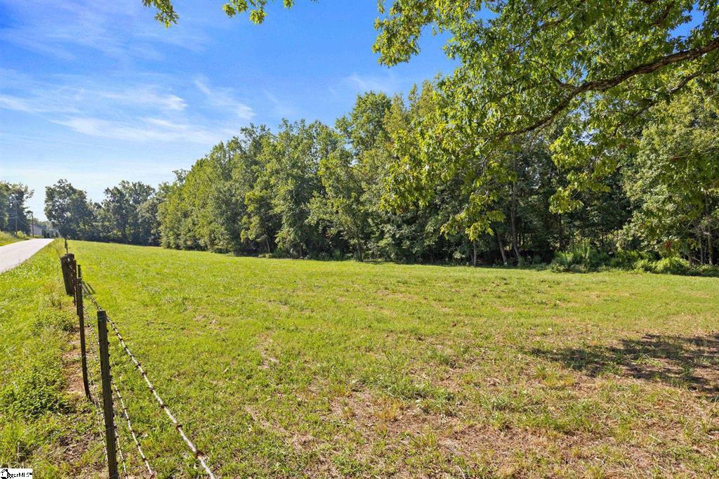 12 Carr Road, Piedmont, South Carolina image 16
