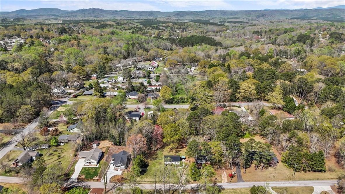 303 Shadybrook Drive, Walhalla, South Carolina image 36