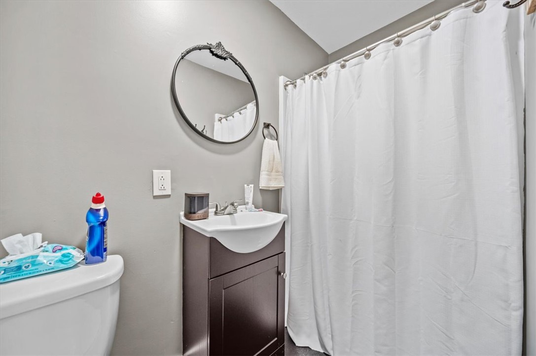 303 Shadybrook Drive, Walhalla, South Carolina image 24