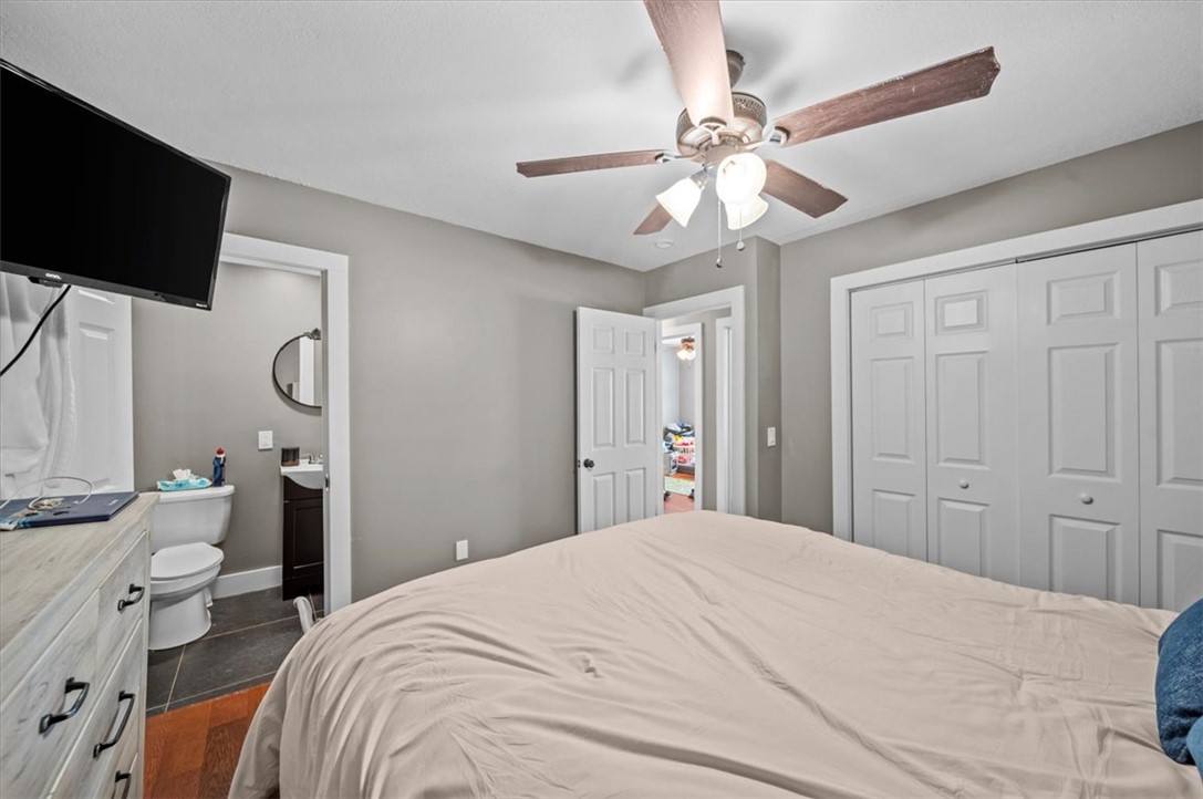 303 Shadybrook Drive, Walhalla, South Carolina image 21