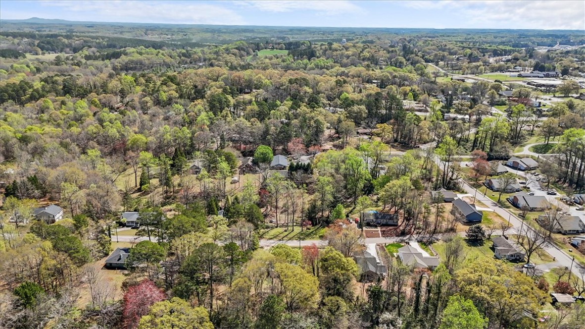 303 Shadybrook Drive, Walhalla, South Carolina image 38
