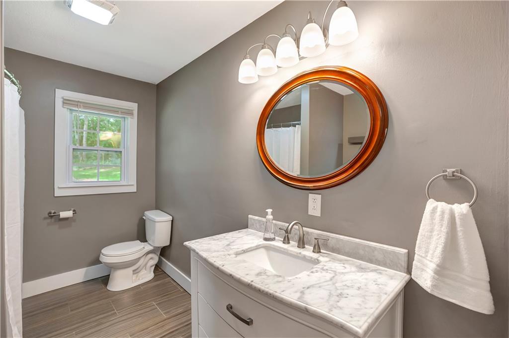 303 Shadybrook Drive, Walhalla, South Carolina image 15