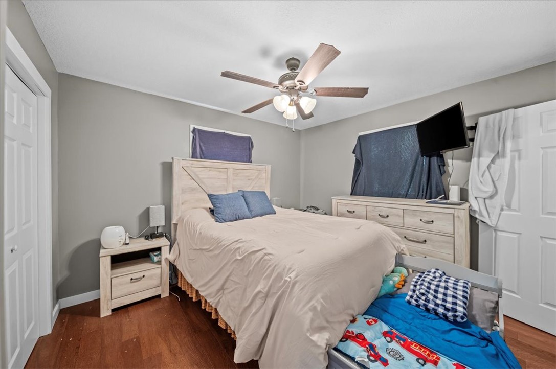 303 Shadybrook Drive, Walhalla, South Carolina image 22