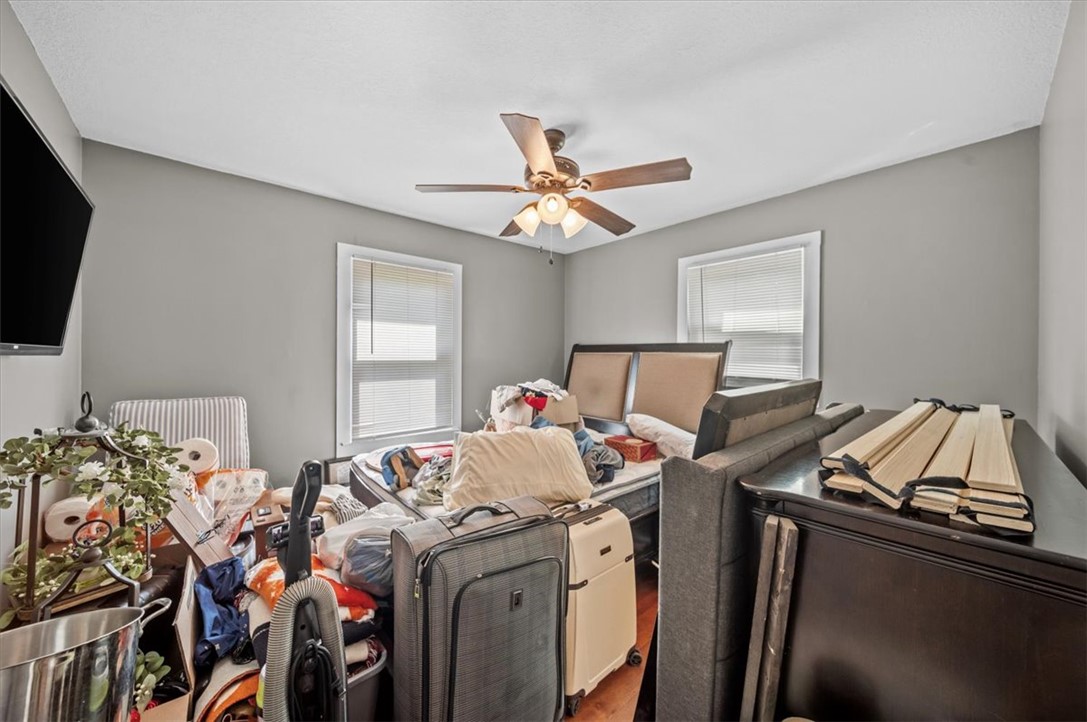 303 Shadybrook Drive, Walhalla, South Carolina image 19