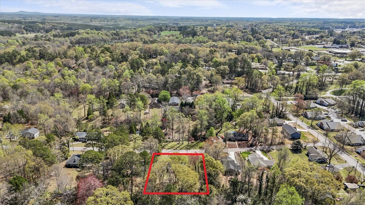 303 Shadybrook Drive, Walhalla, South Carolina image 40