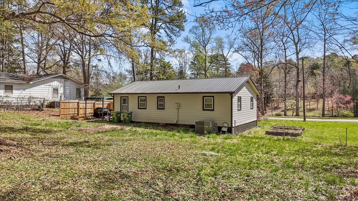 303 Shadybrook Drive, Walhalla, South Carolina image 30