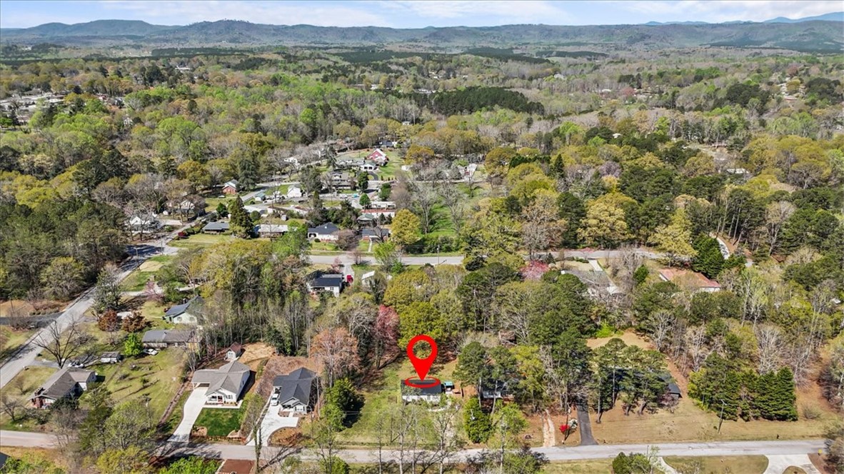 303 Shadybrook Drive, Walhalla, South Carolina image 37