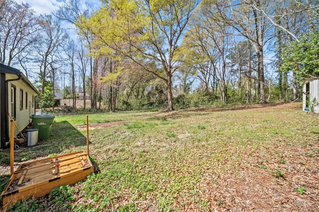 303 Shadybrook Drive, Walhalla, South Carolina image 28