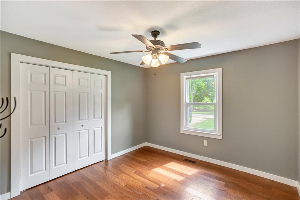 303 Shadybrook Drive, Walhalla, South Carolina image 16