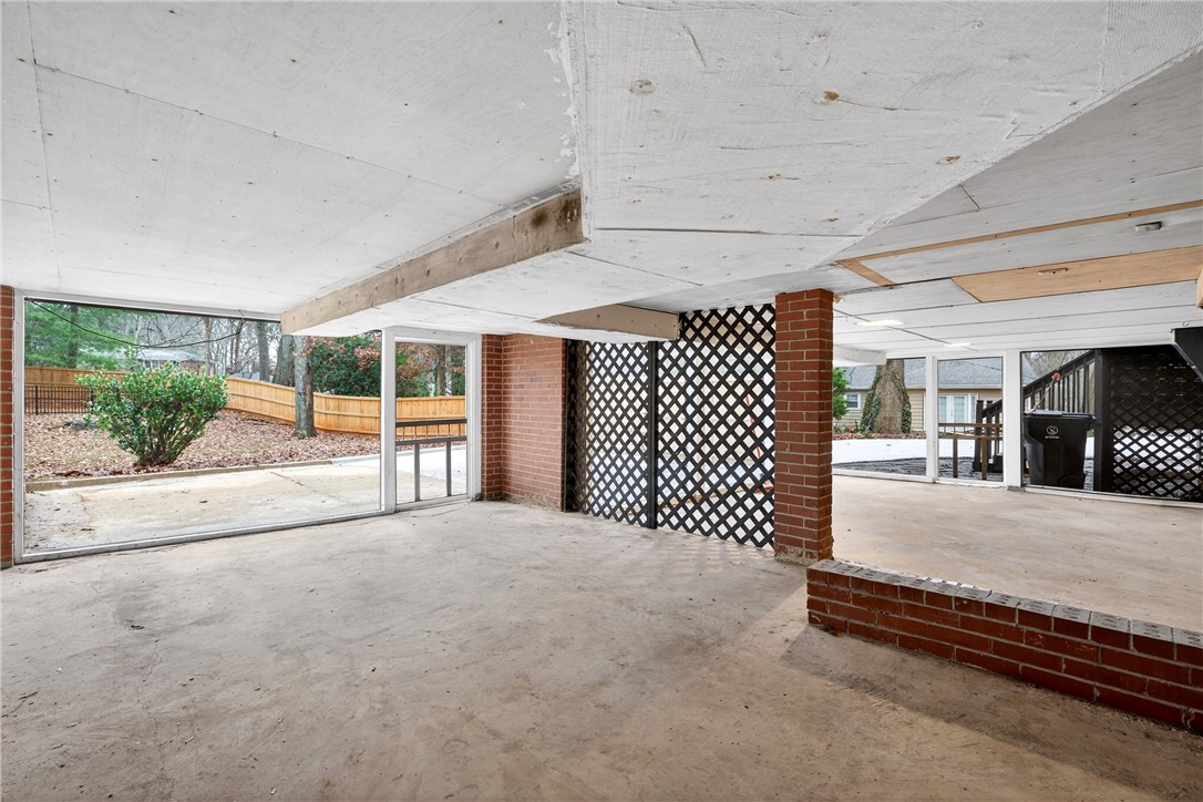 Greenville, South Carolina 29609, United States, 4 Bedrooms Bedrooms, ,2 BathroomsBathrooms,Residential,Active,252349