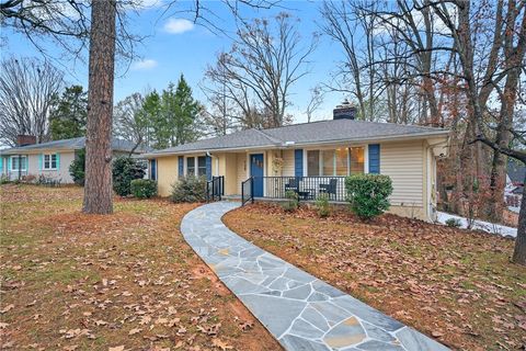 Photo of 108 Stephens Lane, Greenville, SC 29609 (MLS # 20295317)
