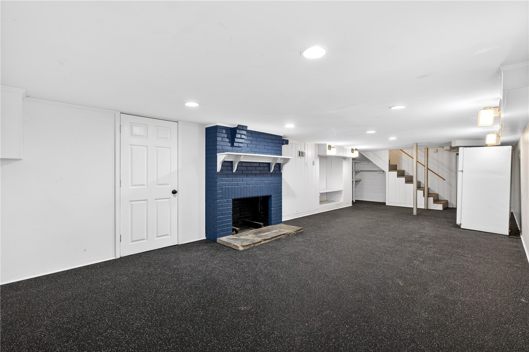 Greenville, South Carolina 29609, United States, 4 Bedrooms Bedrooms, ,2 BathroomsBathrooms,Residential,Active,252349