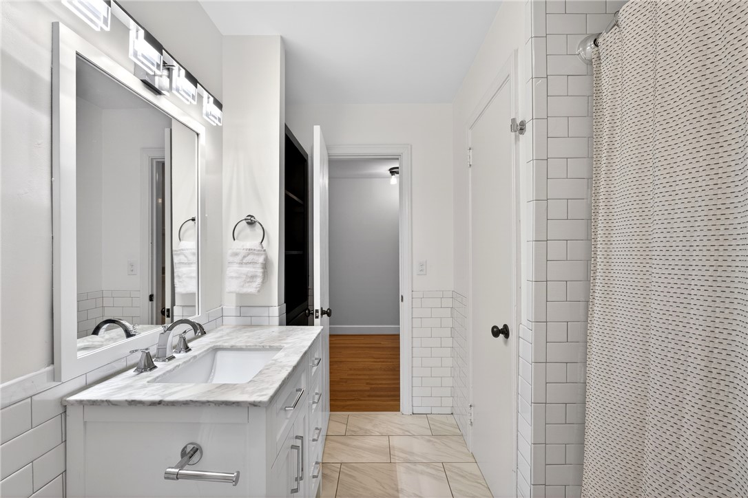 Greenville, South Carolina 29609, United States, 4 Bedrooms Bedrooms, ,2 BathroomsBathrooms,Residential,Active,252349