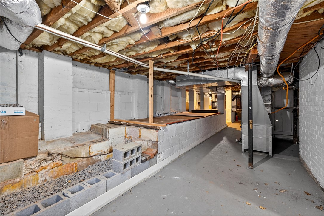 Greenville, South Carolina 29609, United States, 4 Bedrooms Bedrooms, ,2 BathroomsBathrooms,Residential,Active,252349