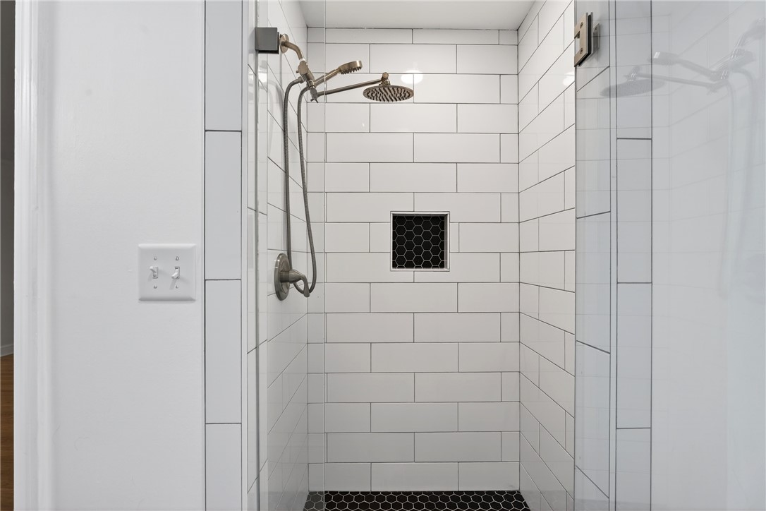 Greenville, South Carolina 29609, United States, 4 Bedrooms Bedrooms, ,2 BathroomsBathrooms,Residential,Active,252349