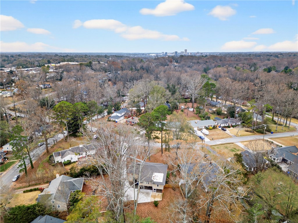 Greenville, South Carolina 29609, United States, 4 Bedrooms Bedrooms, ,2 BathroomsBathrooms,Residential,Active,252349